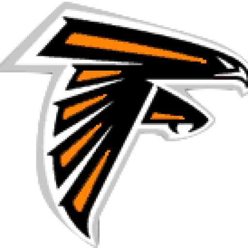 Pennsbury High School West