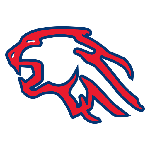 Sahuaro High School