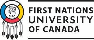 First Nations University of Canada