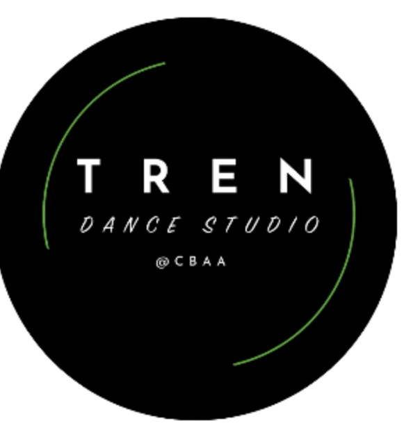 TREN Dance Studio @CBAA