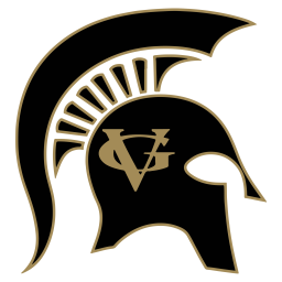 Vista Grande High School