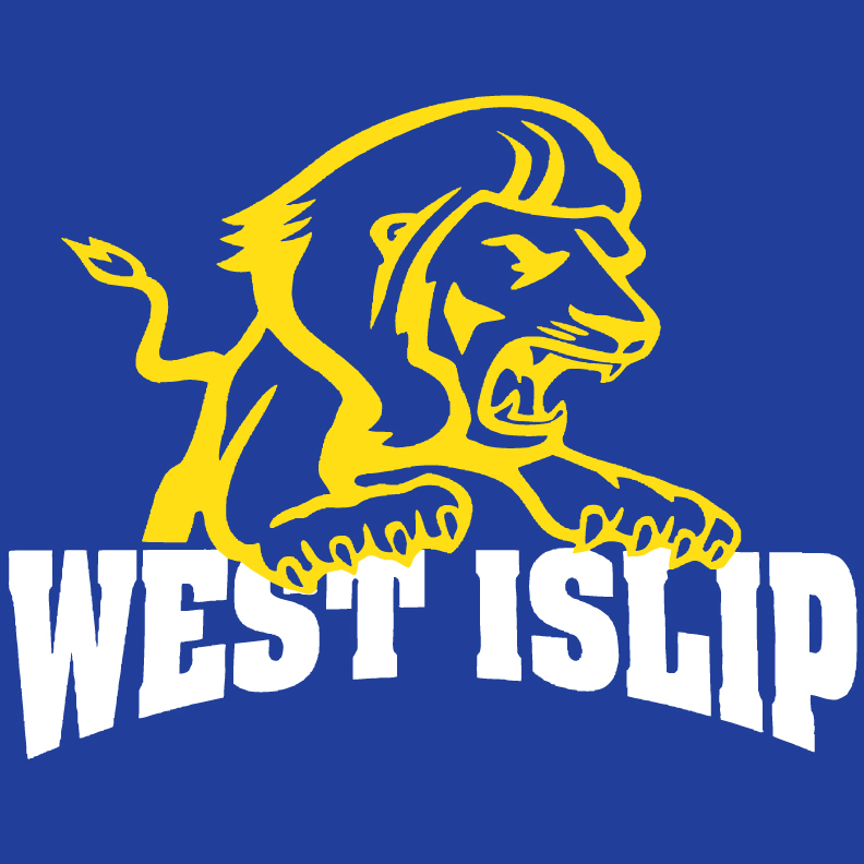 West Islip Senior High School