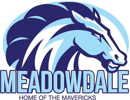 Meadowdale High School