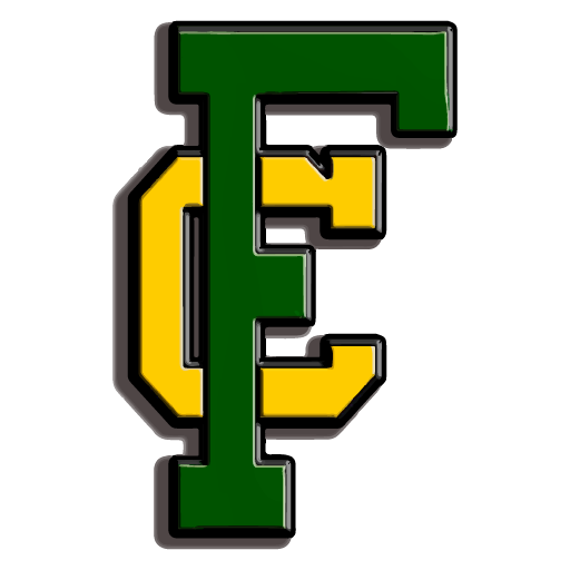 Floyd Central High School