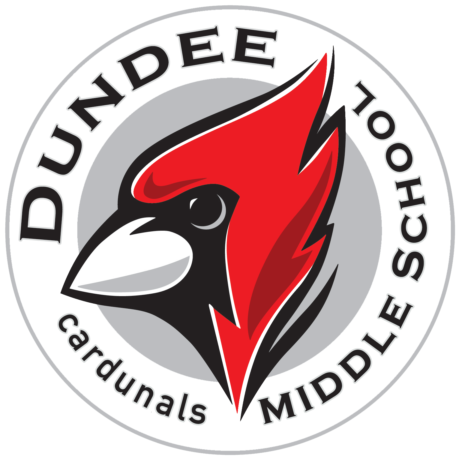 Dundee Middle School