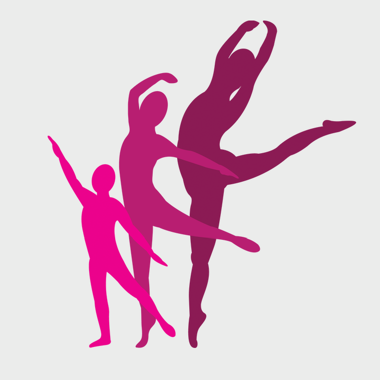 Dance Dynamics (IN)