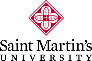St. Martin’s University