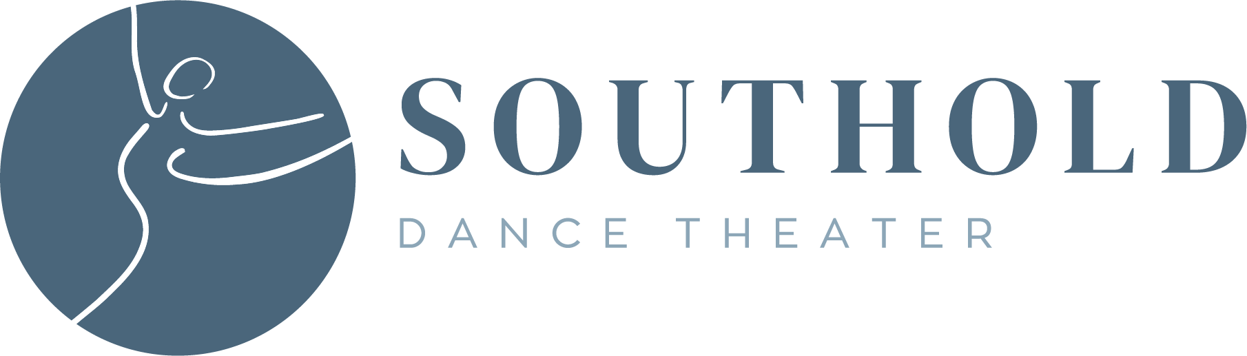 Southhold Dance Theater