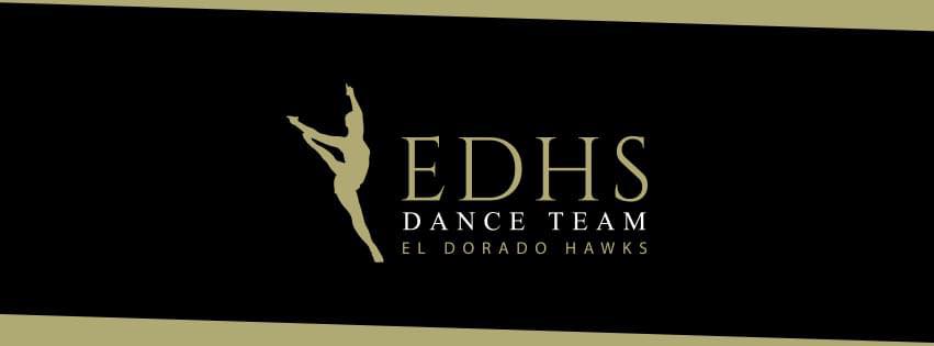 Eldorado Dance