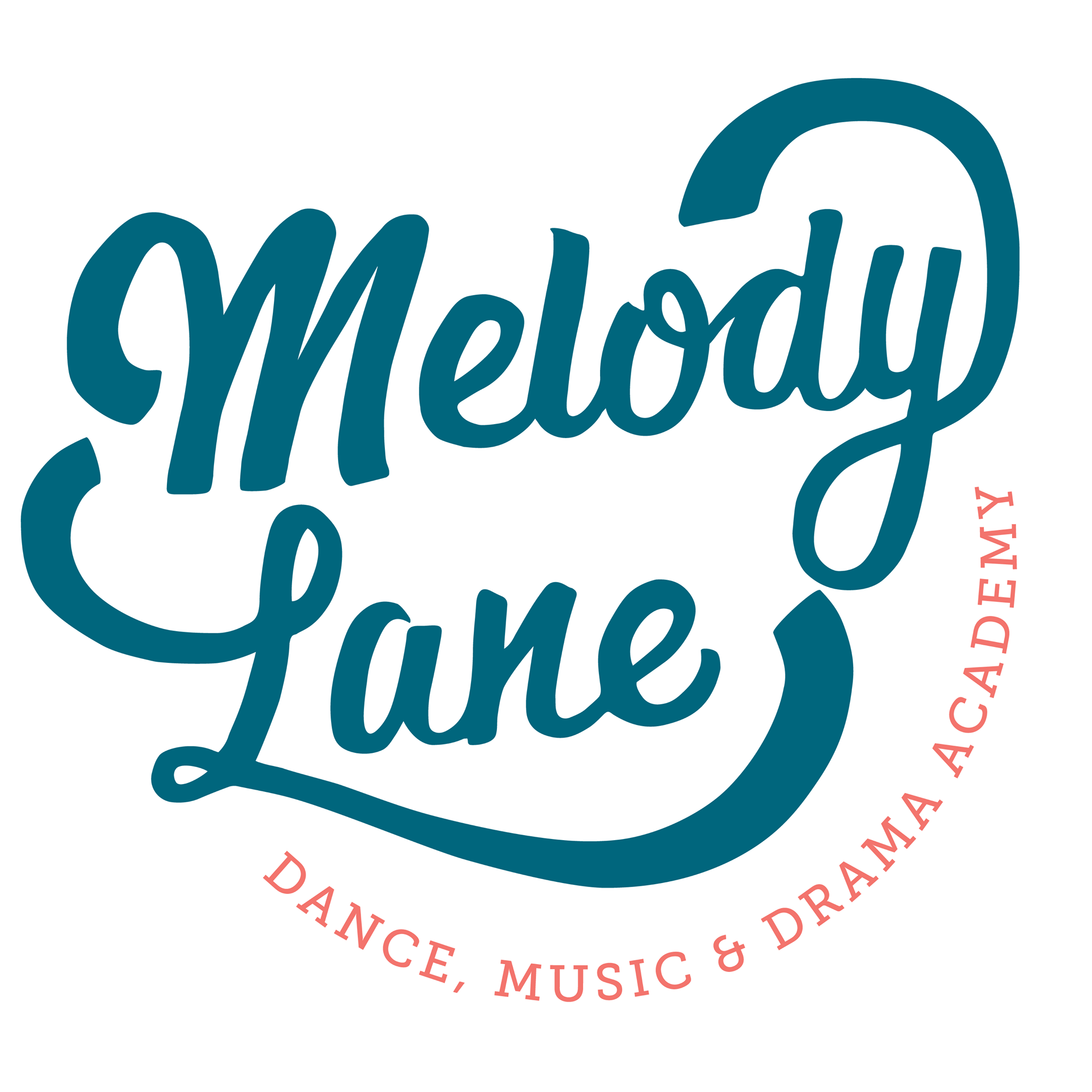 Melody Lane Academy
