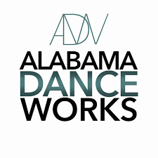 Alabama Dance Works