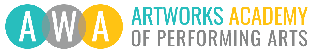 Artworks Academy of Performing Arts