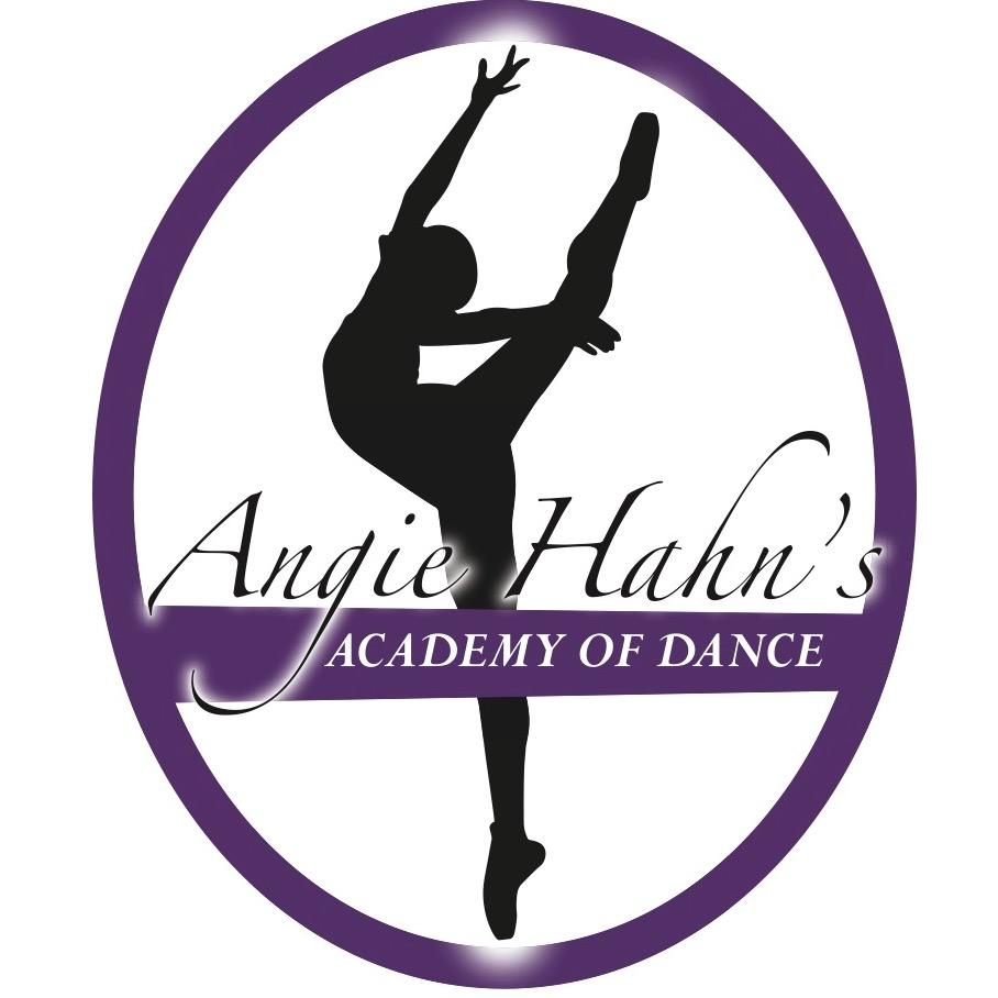 Angie Hahn’s Academy of Dance