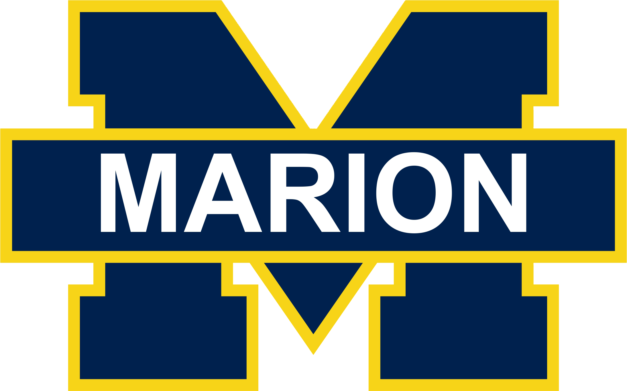 Marion HS (IL)