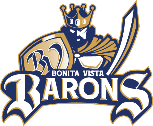 Bonita Vista High School