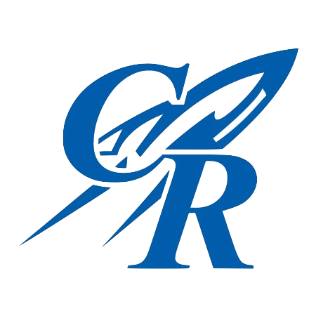 Burlington Central High School