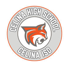Celina High School