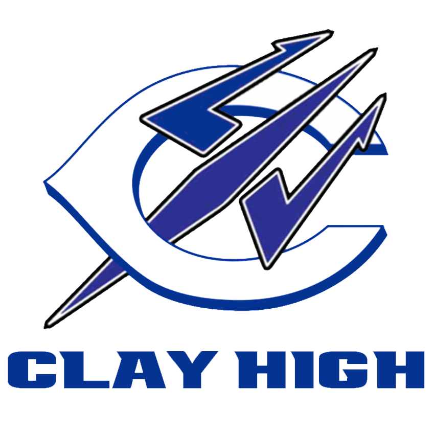Clay High School
