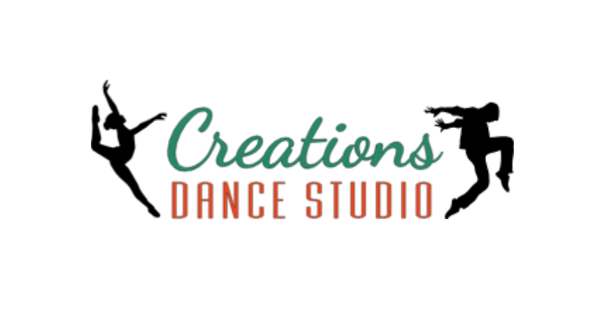 Creations Dance Studio