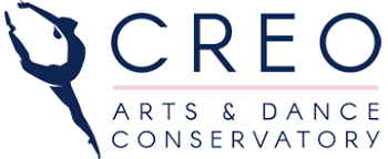 Creo Arts & Dance Conservatory