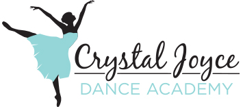 Crystal Joyce Dance Academy