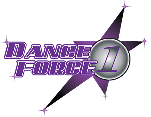 Dance Force 1
