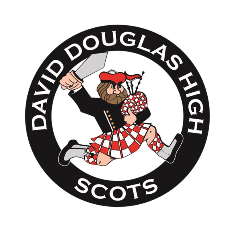 David Douglas High School
