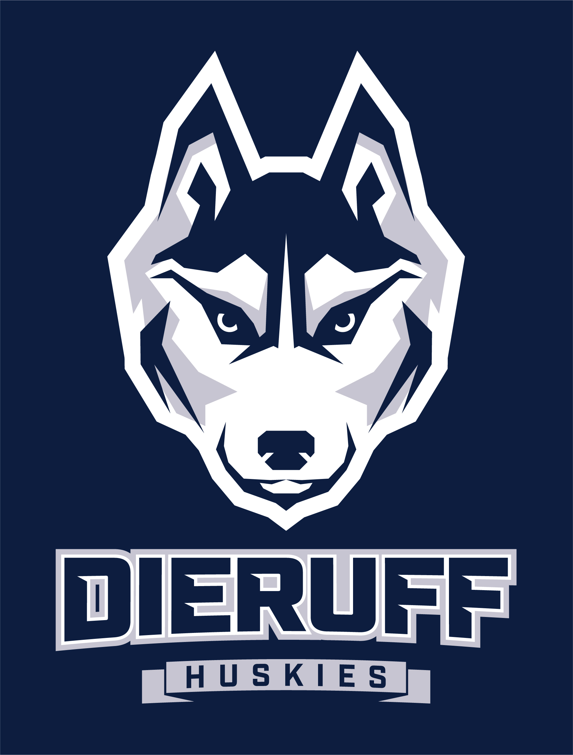Dieruff High School