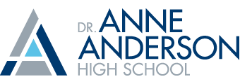 Dr. Anne Anderson High School