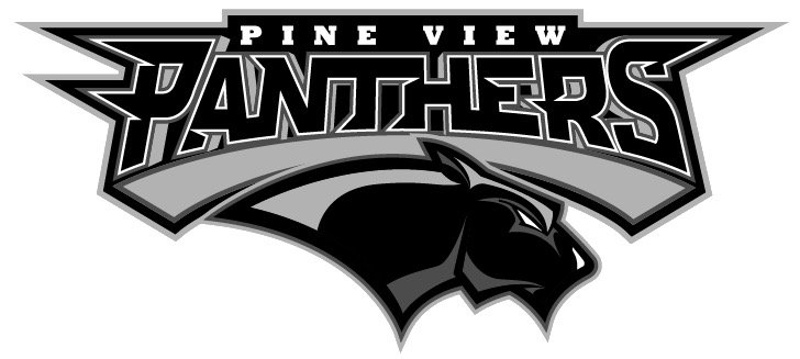 Pine View High School