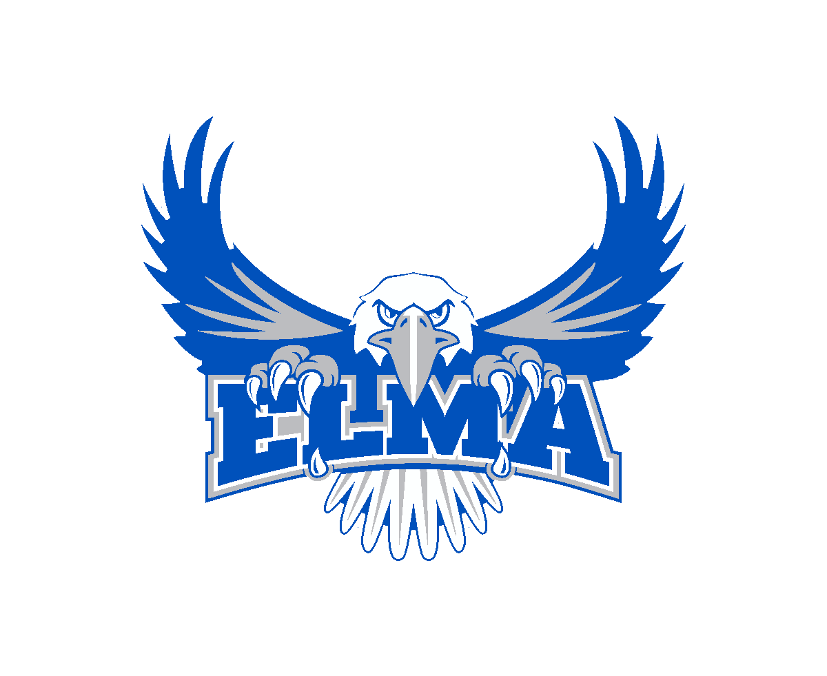 Elma High School
