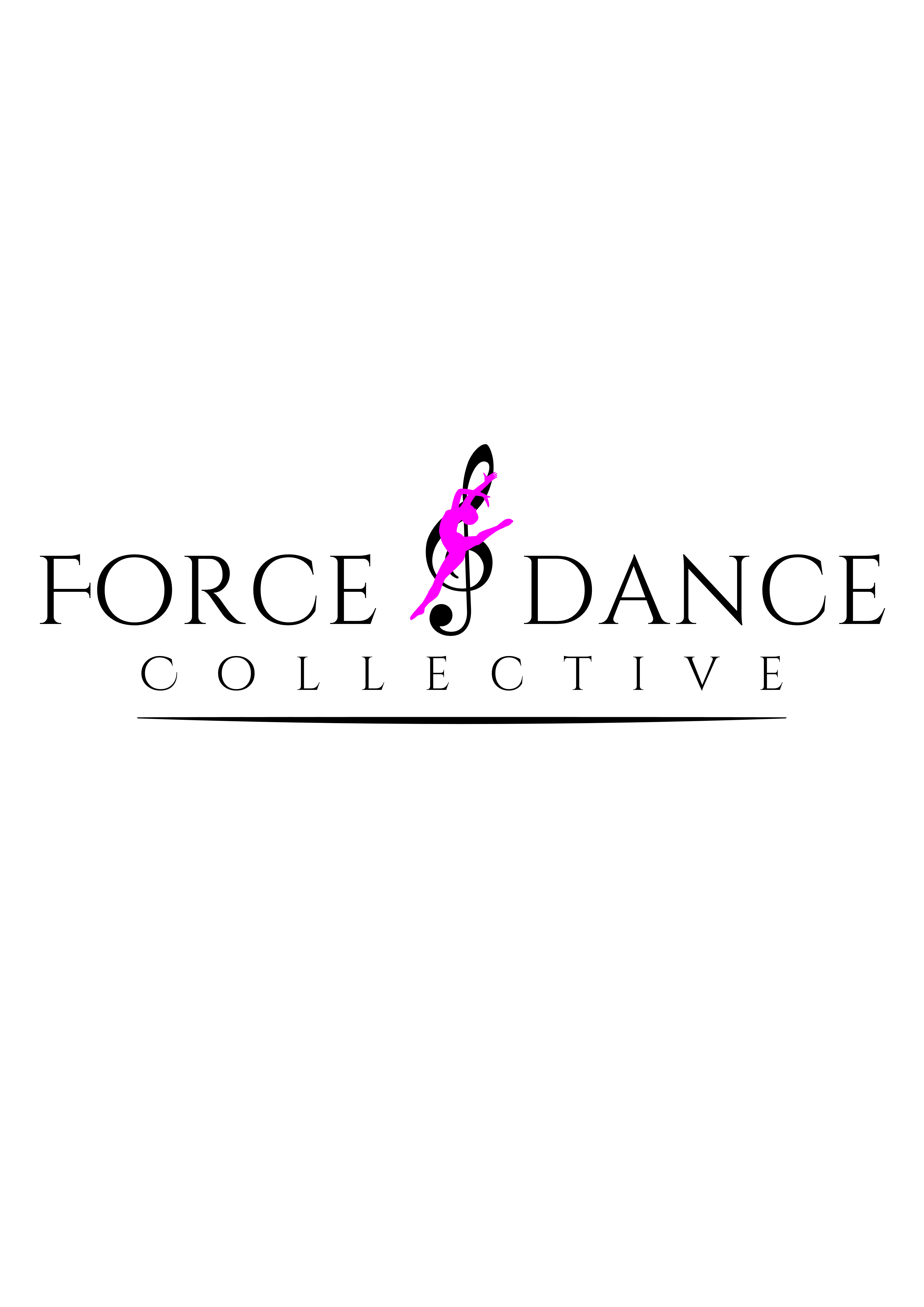 Force Dance Collective