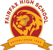 Fairfax High School