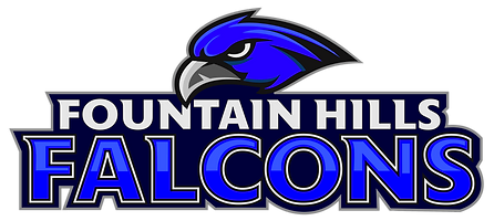 Fountain Hills High School