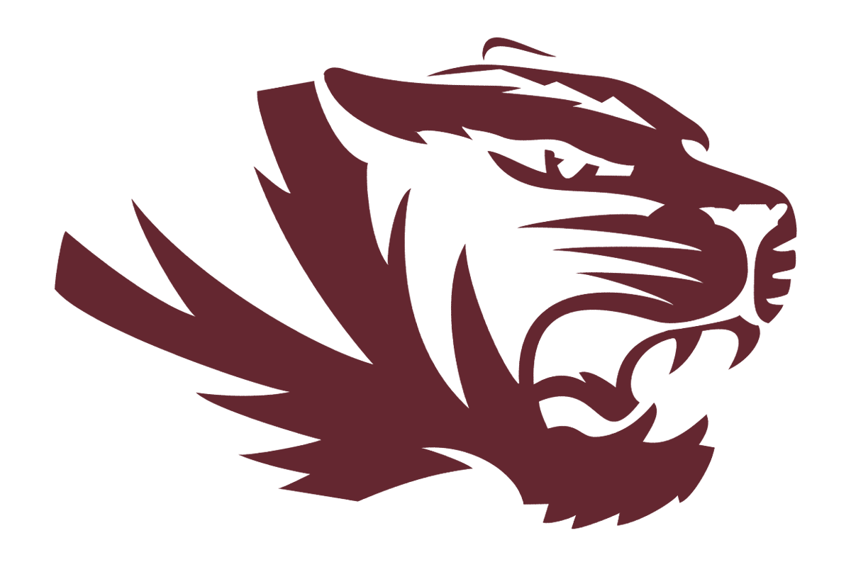 Floresville High School