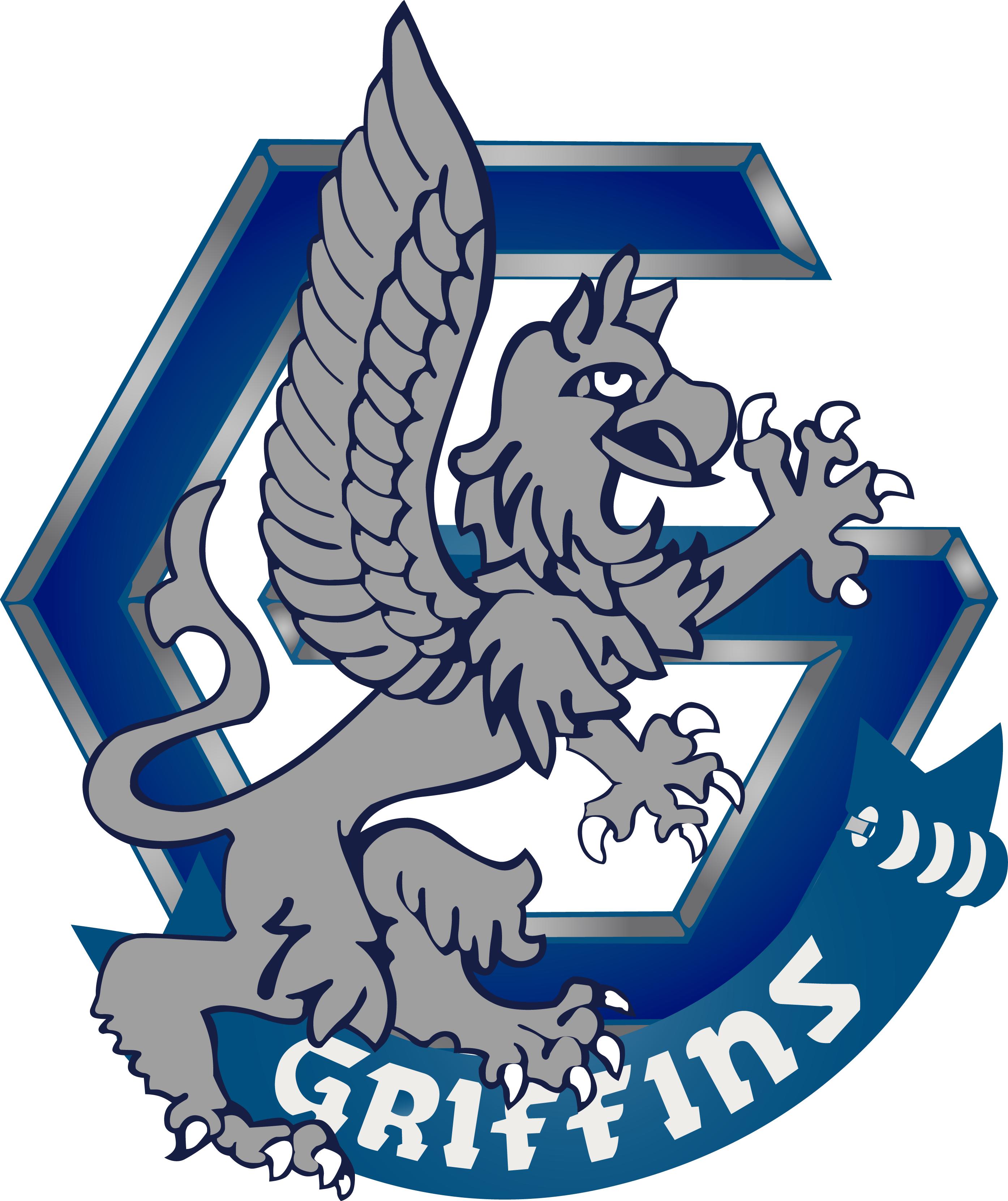 Granger Junior High School
