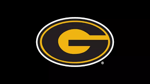 Grambling State University