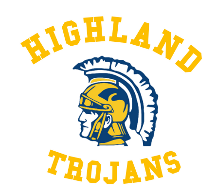 Highland High School (IN)