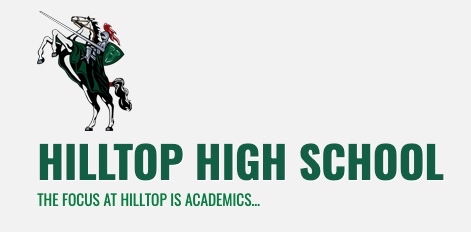 Hilltop High School