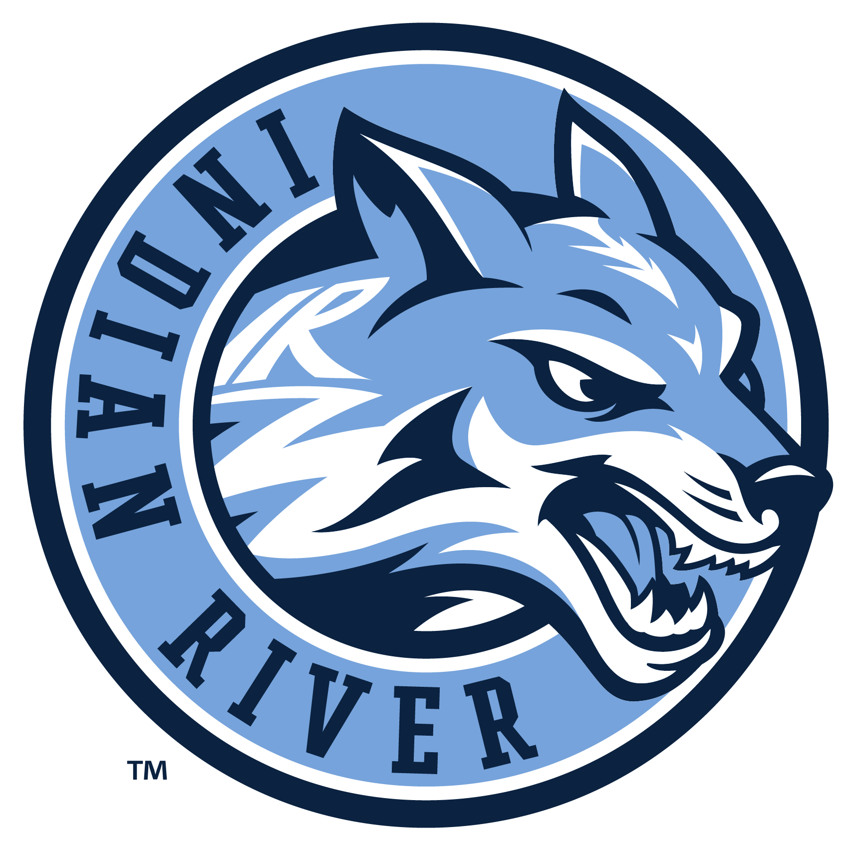 Indian River Central High School