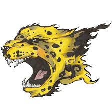 Jefferson High School