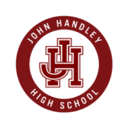 John Handley High School