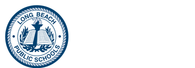 Long Beach Middle School