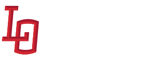 Lillian Osborne High School