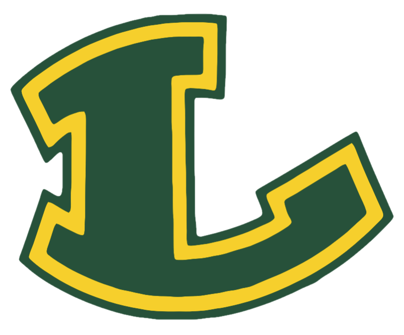 Longview High School