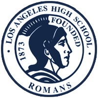 Los Angeles High School