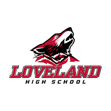 Loveland High School