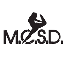 Maria Christina’s School of Dance