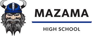 Mazama High School