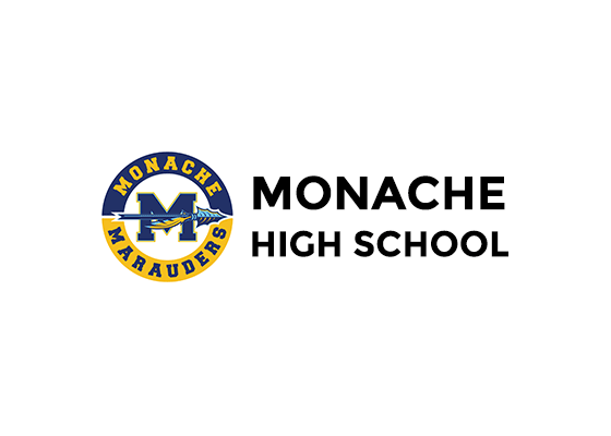 Monache High School
